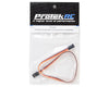 HD Servo Ext Lead (30cm/12