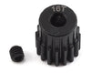 ProTek Pinion Gears 48P (Steel)