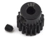 ProTek Pinion Gears 48P (Steel)