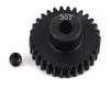 ProTek Pinion Gears 48P (Steel)