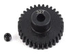 ProTek Pinion Gears 48P (Steel)