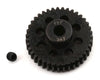 ProTek Pinion Gears 48P (Steel)