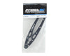 TruTorque Shock Shaft Pliers