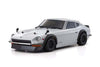 1/10 Fazer 1971 Datsun 240Z