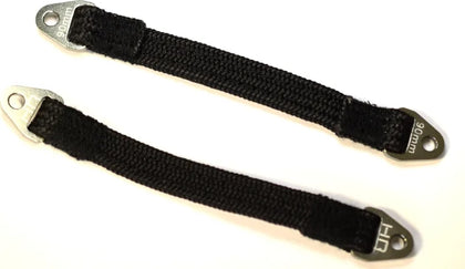 Suspension Travel Straps 90mm