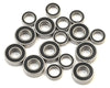 Bearing Kit (Slash 2WD)