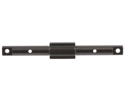 E-Maxx Transmission Output Shaft