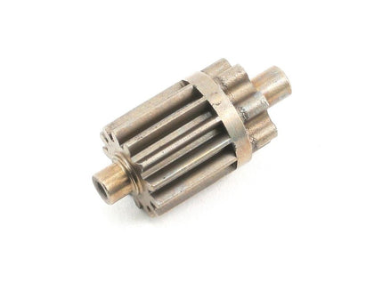 Idler gear 13T