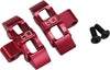 Alum Brake Calipers UDR (Red)